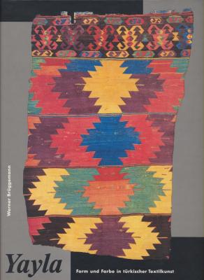 yayla-form-und-farbe-in-turkischer-textilkunst