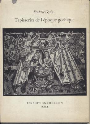 tapisseries-de-l-epoque-gothique
