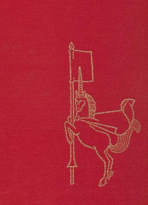 le-grand-livre-de-la-tapisserie