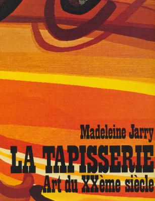 la-tapisserie-art-du-xxeme-siEcle