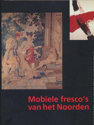 mobiele-fresco-s-van-het-noorden