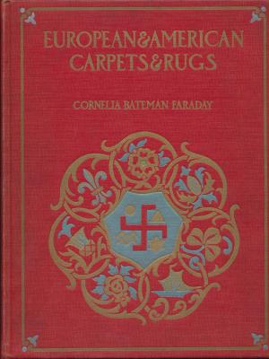 european-and-american-carpets-and-rugs
