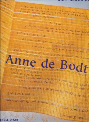 anne-de-bodt