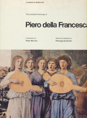 piero-della-francesca-the-complete-paintings