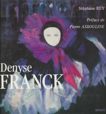 denyse-franck