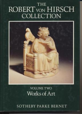 the-robert-von-hirsch-collection-volume-two-works-of-art