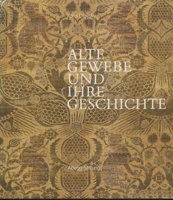 alte-gewebe-und-ihre-geschichte-ein-lese-und-bilderbuch-