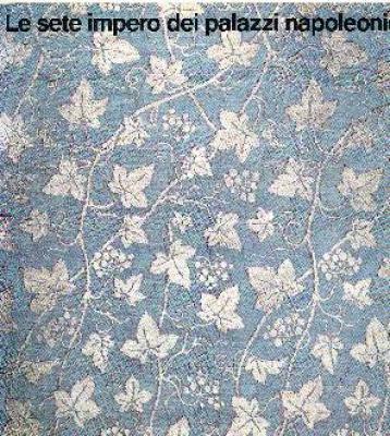 la-sete-impero-dei-palazzi-napoleonici-collezioni-del-mobilier-national