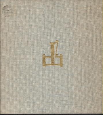 de-handweefkunst