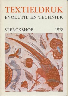 textieldruk-evolutie-en-techniek