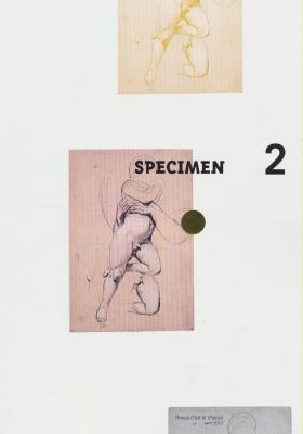specimen-n°2-revue-d-art-et-d-essai-
