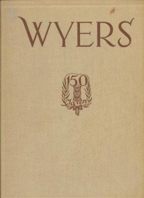 gedenkboek-samengesteld-bij-het-150-jarig-bestaan-van-de-n-v-j-p-wyers-industrie-en-handelsonder