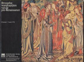 brusselse-wandtapijten-van-de-pre-renaissance