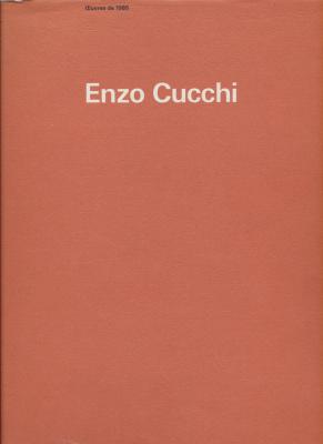 enzo-cucchi