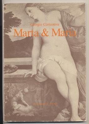 marta-maria