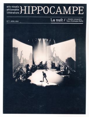 hippocampe-la-revue-no-7-avril-2012