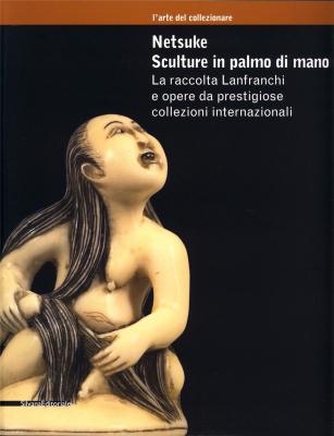 netsuke-sculture-in-palmo-di-mano-