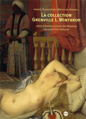 ingres-burne-jones-whistler-renoir-la-collection-grenville-l-winthrop-