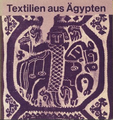 textilien-aus-Ägypten