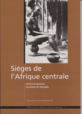 sieges-de-l-afrique-centrale-