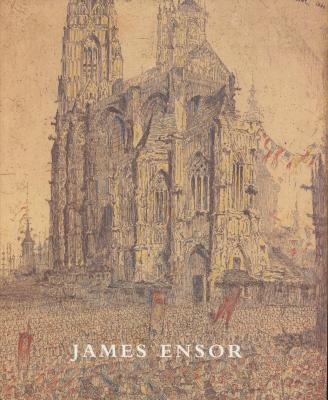james-ensor-a-collection-of-prints