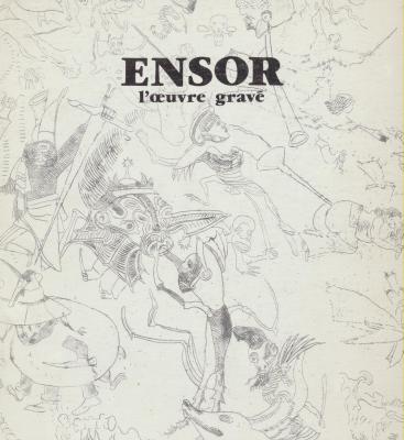 ensor-l-oeuvre-grave