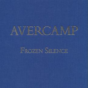 avercamp-frozen-silence