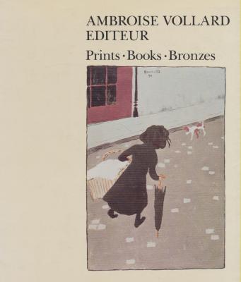 ambroise-vollard-editeur-prints-books-bronzes