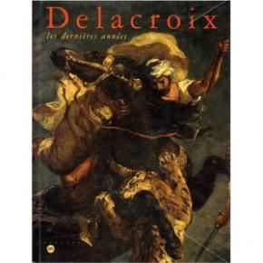 delacroix-the-late-work-