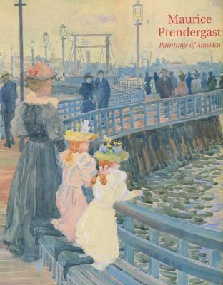 maurice-prendergast-paintings-of-america