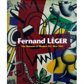 fernand-leger-the-museum-of-modern-art-new-york