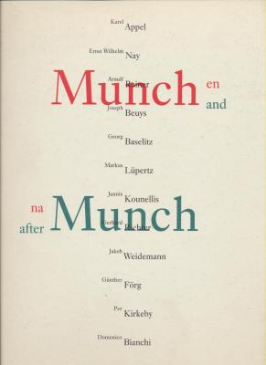 munch-and-after-munch-