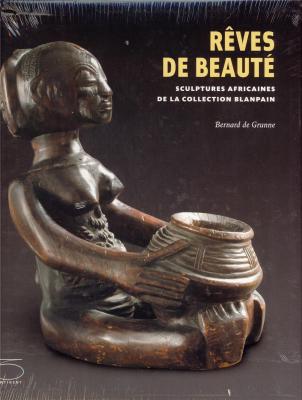 reves-de-beaute-sculptures-africaines-de-la-collection-blanpain