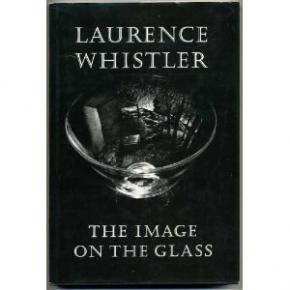laurence-whistler-the-image-on-the-glass