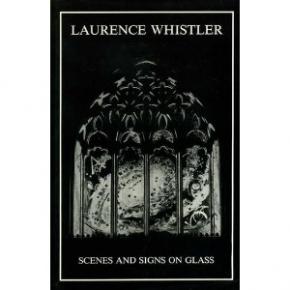 laurence-whistler-scenes-and-signs-on-glass
