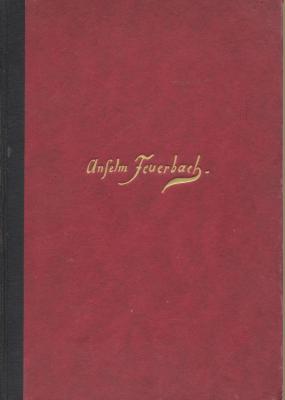 anselm-feuerbach-1829-1880-