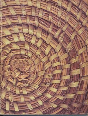 the-afro-american-tradition-in-decorative-arts