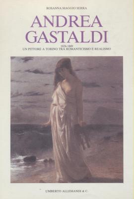 andrea-gastaldi-1826-1889-un-pittore-a-torino-tra-romanticismo-e-realismo-