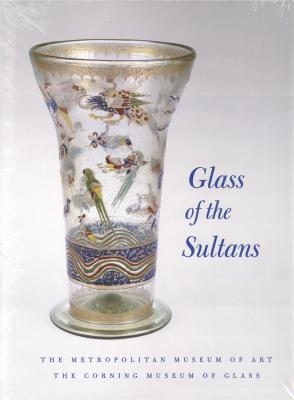 glass-of-the-sultans