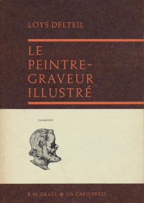 charles-meryon-tome-deuxieme-du-peintre-graveur-illustre-