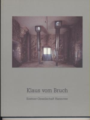 klaus-vom-bruch