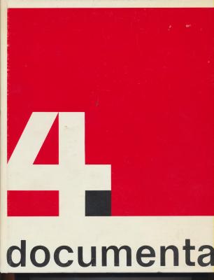 documenta-4-katalog-1