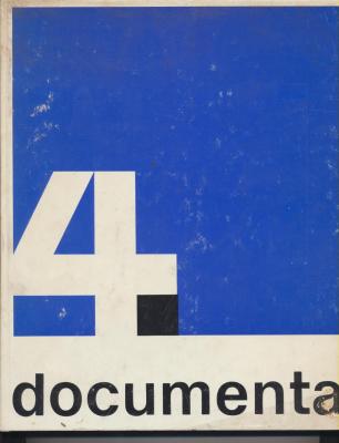 documenta-4-katalog-2