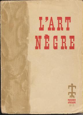 l-art-negre-presence-africaine-10-11