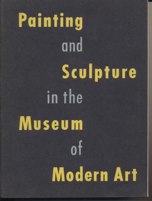 painting-and-sculpture-in-the-museum-of-modern-art