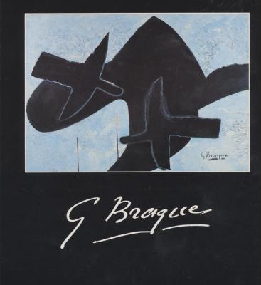 georges-braque-