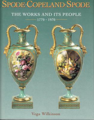 spode-copeland-spode-the-works-and-its-people-1770-1970-