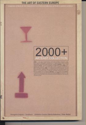 2000-arteast-collection-
