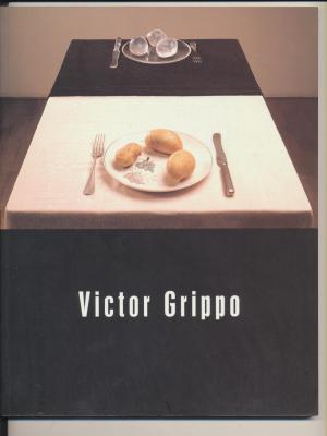 victor-grippo