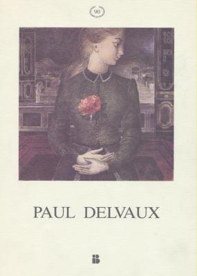 paul-delvaux-dessins-aquarelles-et-encres-de-chine